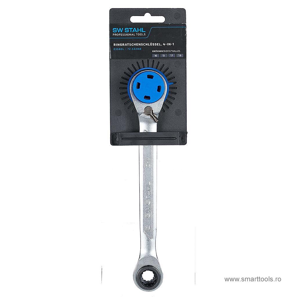 cheie-combinata-cu-clichet-4-in-1 cheie-combinata-cu-clichet-4-in-1