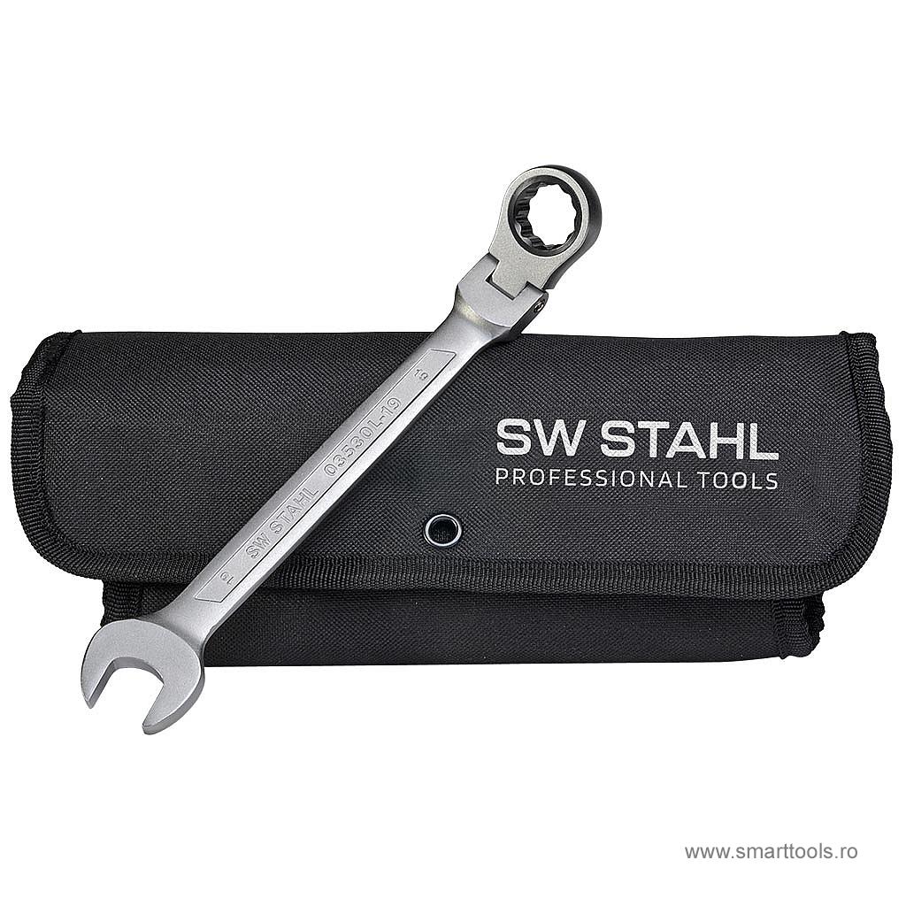 set-chei-combinate-cu-clichet-8-19-mm-cu-articulatie-12-piese