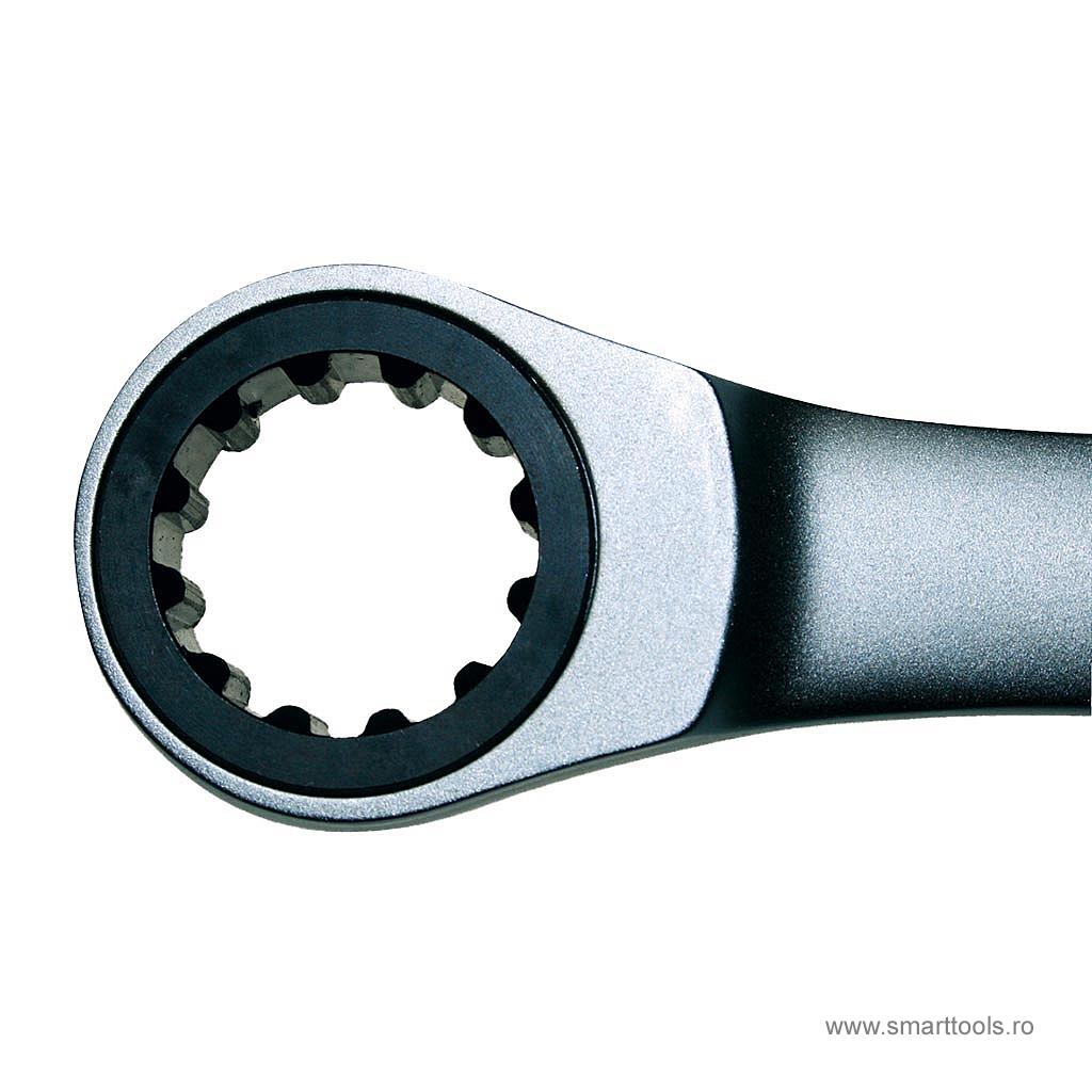 set-chei-cu-clichet-multi-profil-8-19-mm-7-piese