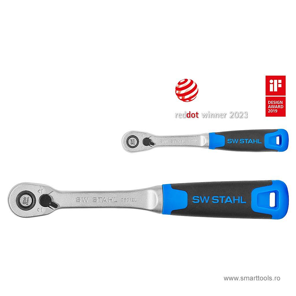 Set clichet reversibil, 1/4