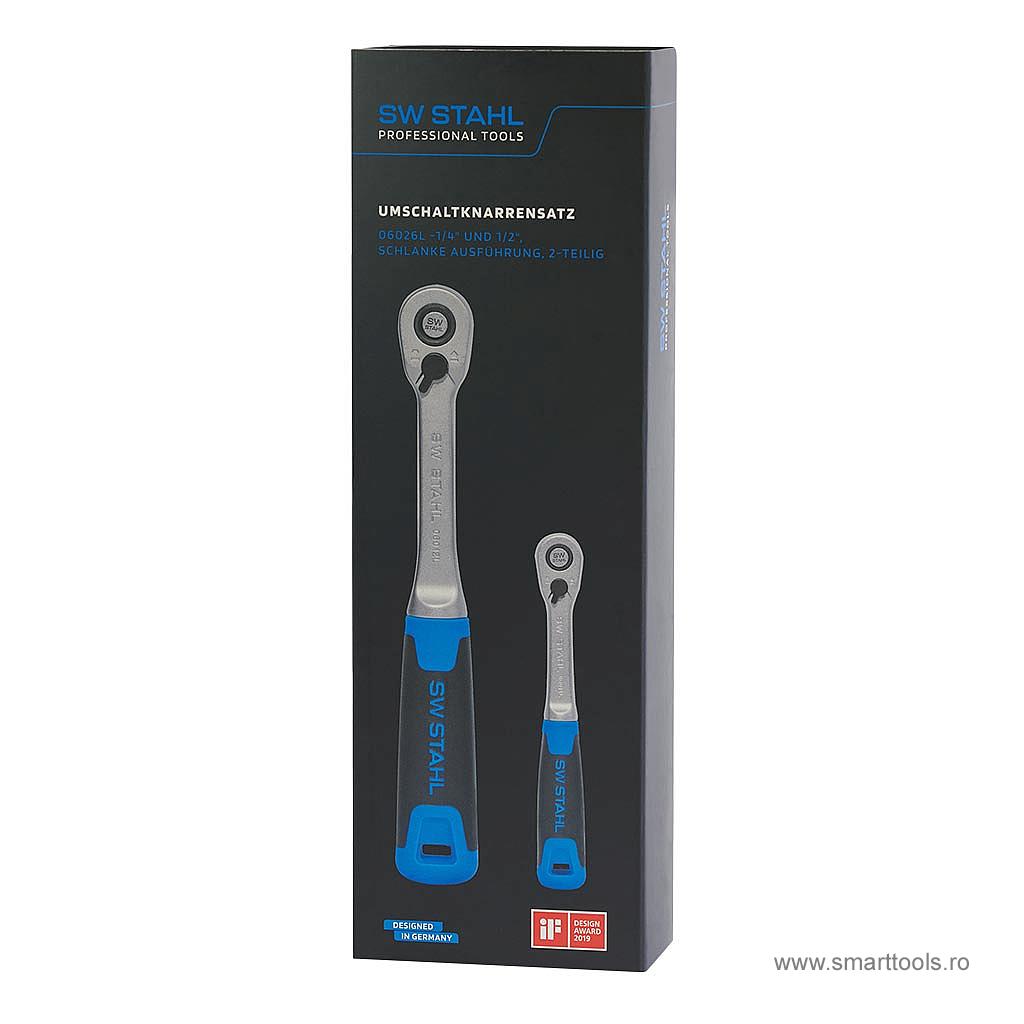 set-clichet-reversibil-1-4-si-1-2-design-subtire-2-piese