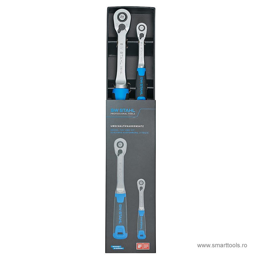 set-clichet-reversibil-1-4-si-1-2-design-subtire-2-piese