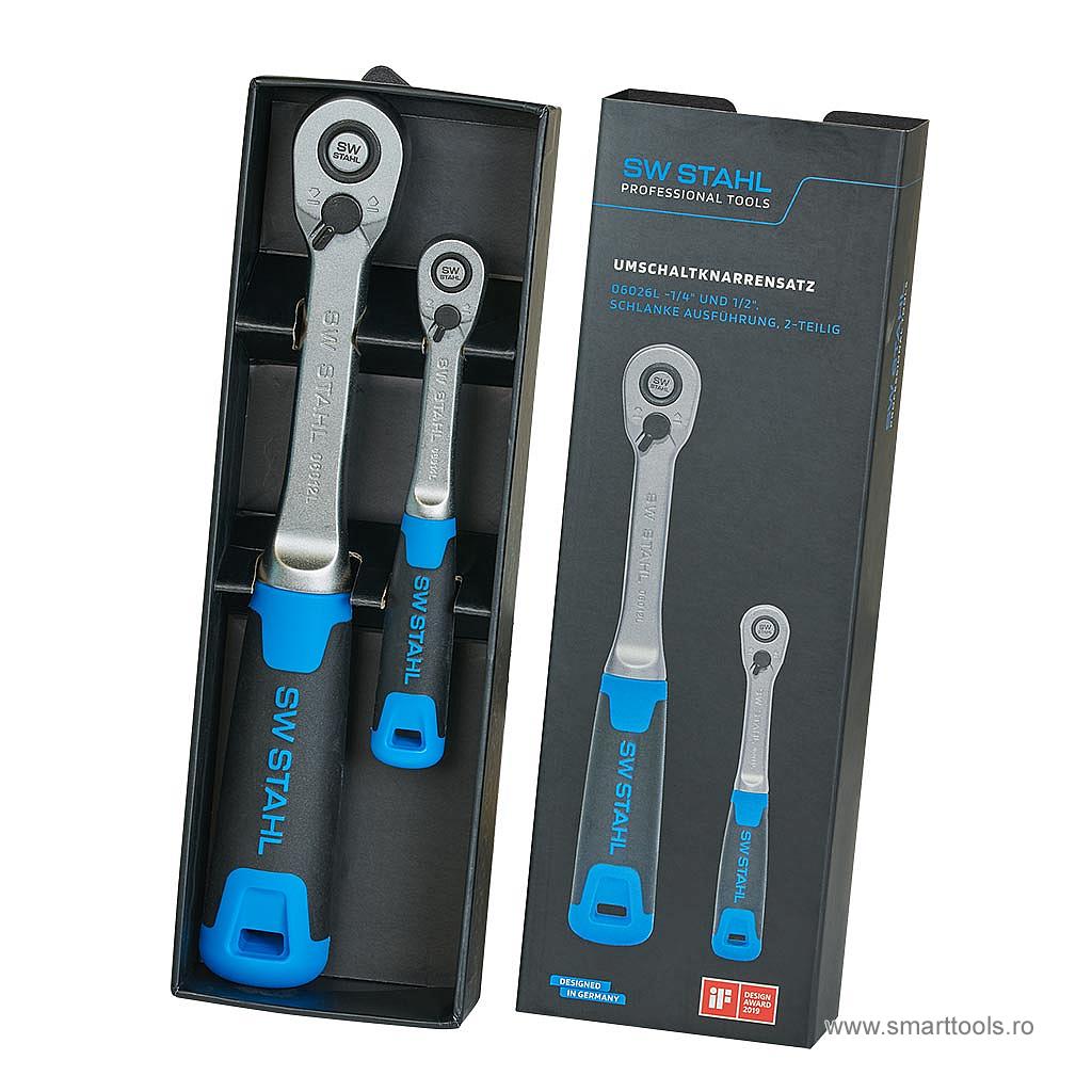 set-clichet-reversibil-1-4-si-1-2-design-subtire-2-piese