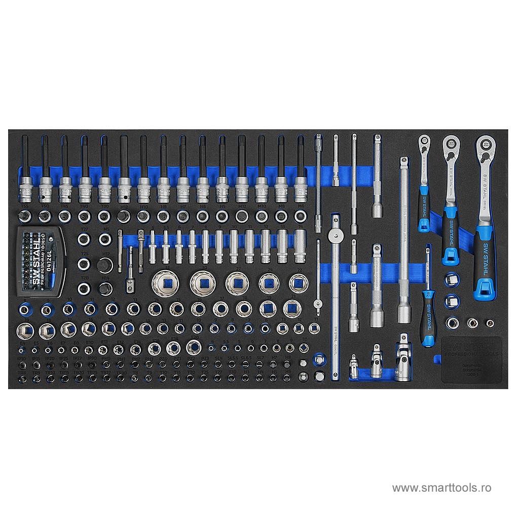 carucior-de-atelier-profesional-tt802-negru-echipat-304-piese