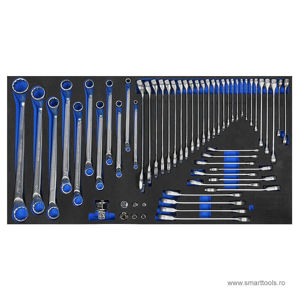 carucior-de-atelier-profesional-tt802-negru-echipat-304-piese