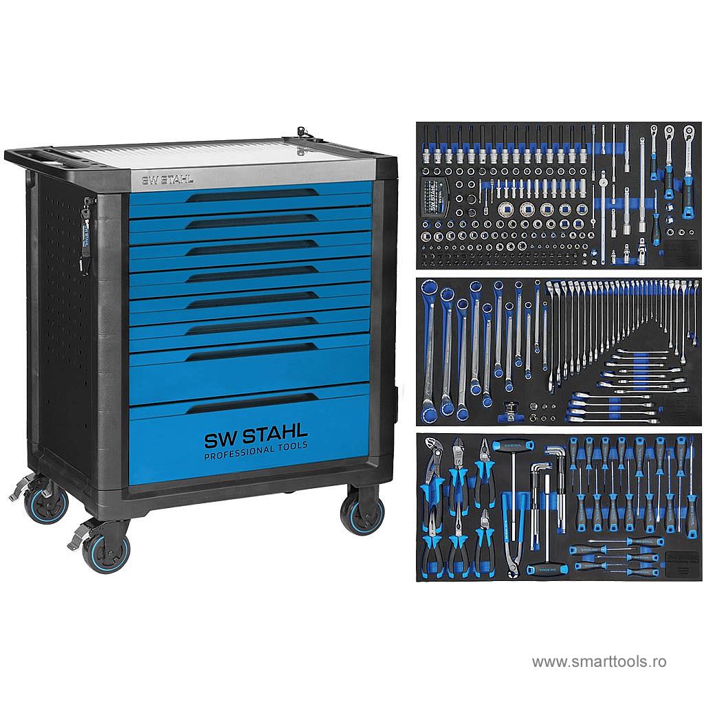 carucior-de-atelier-profesional-tt802-albastru-echipat-304-piese