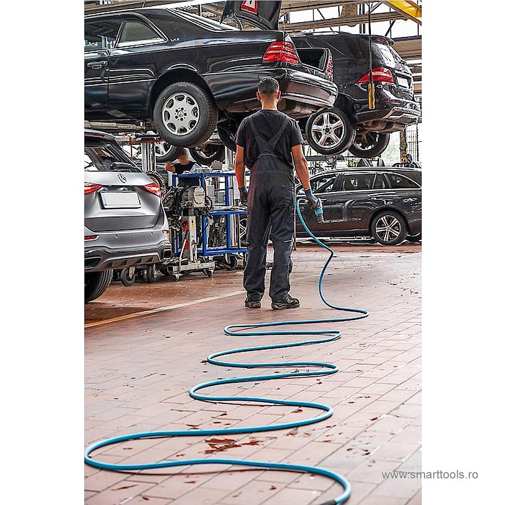 furtun-aer-comprimat-10-m-diametru-10-mm