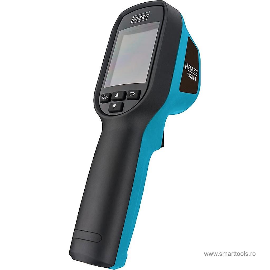 camera-termografica-profesionala camera-termografica-profesionala