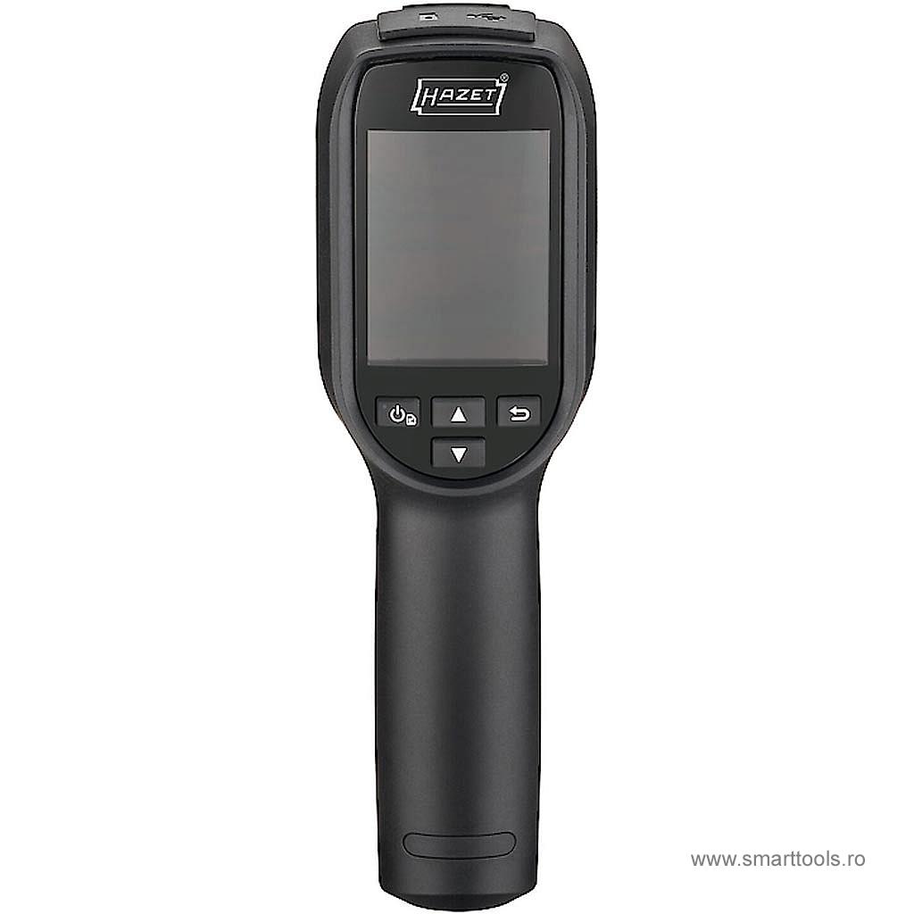 camera-termografica-profesionala camera-termografica-profesionala
