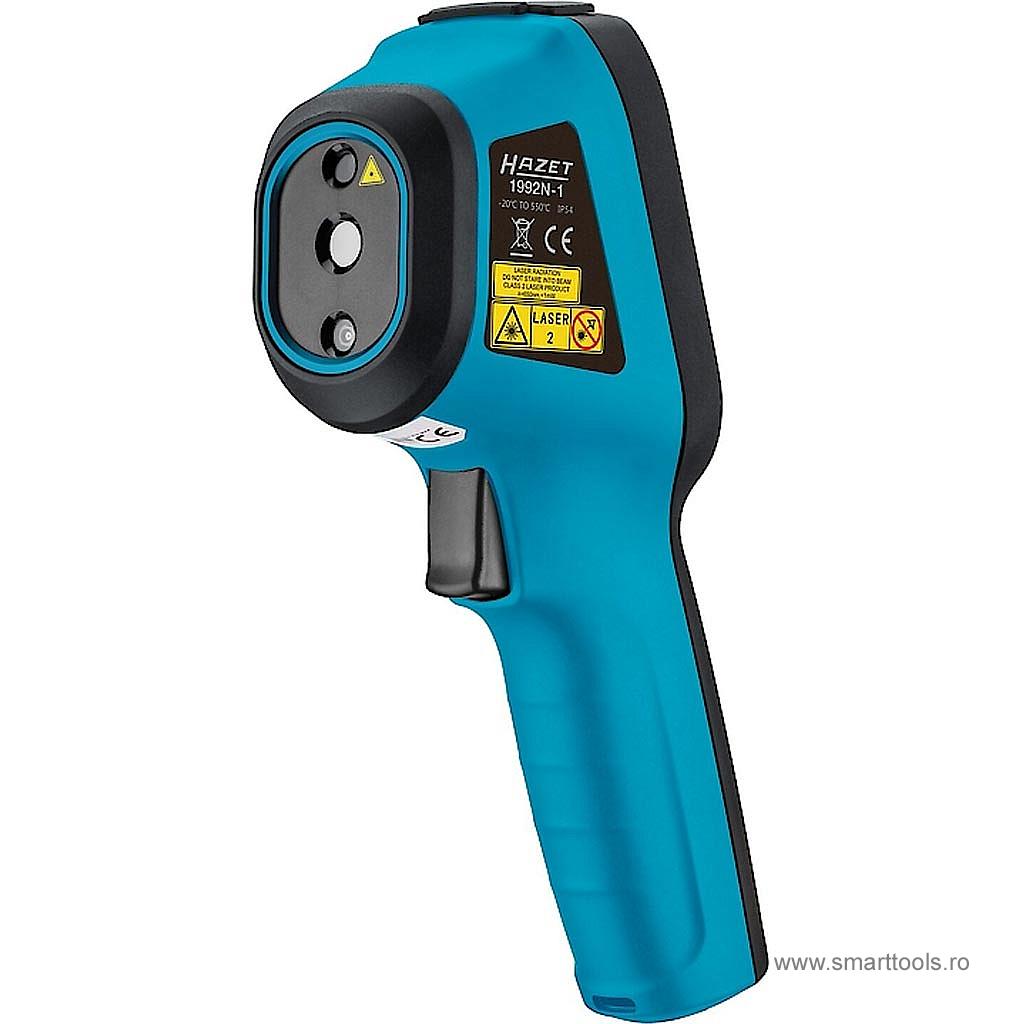 camera-termografica-profesionala camera-termografica-profesionala