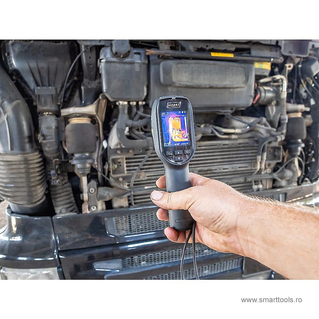 camera-termografica-profesionala camera-termografica-profesionala