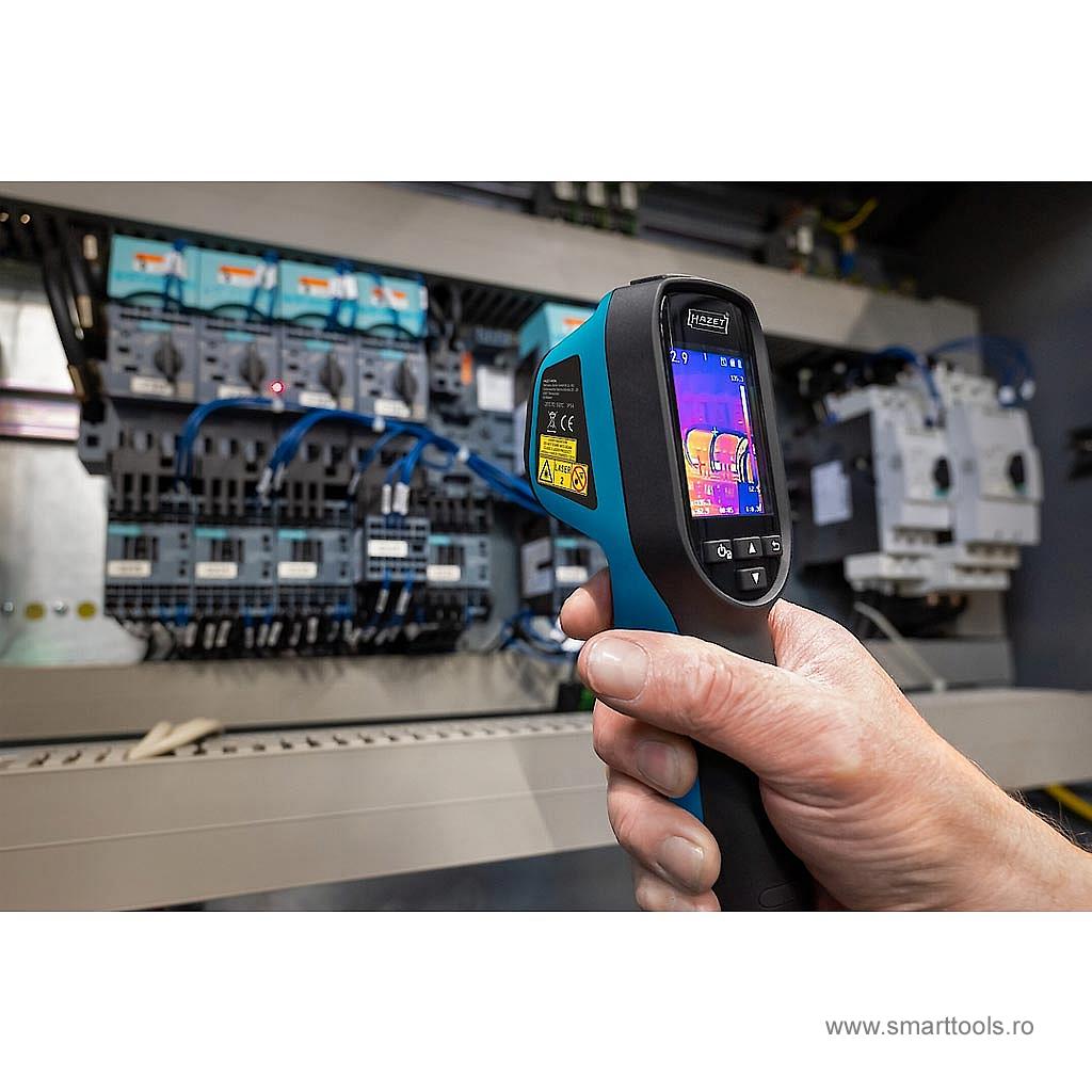 camera-termografica-profesionala camera-termografica-profesionala