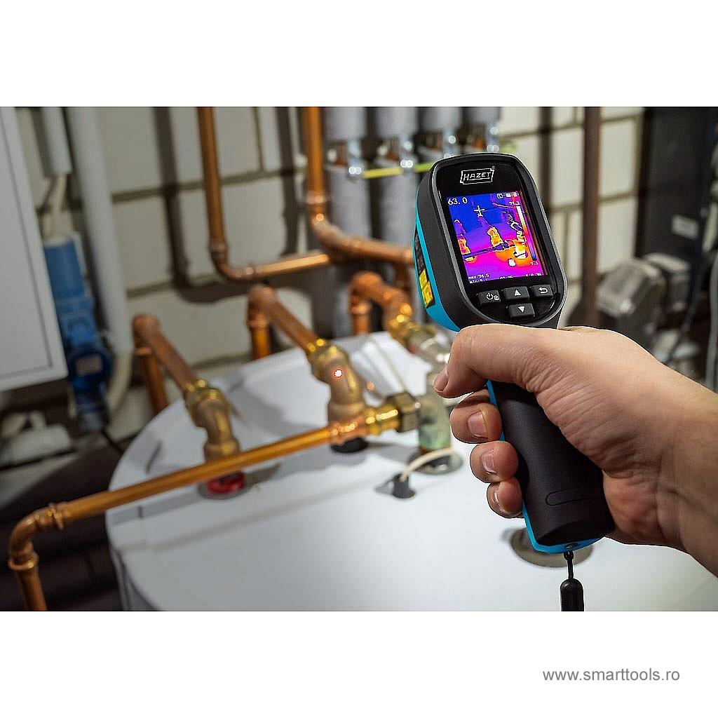 camera-termografica-profesionala camera-termografica-profesionala