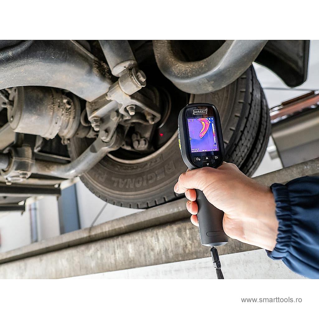 camera-termografica-profesionala camera-termografica-profesionala