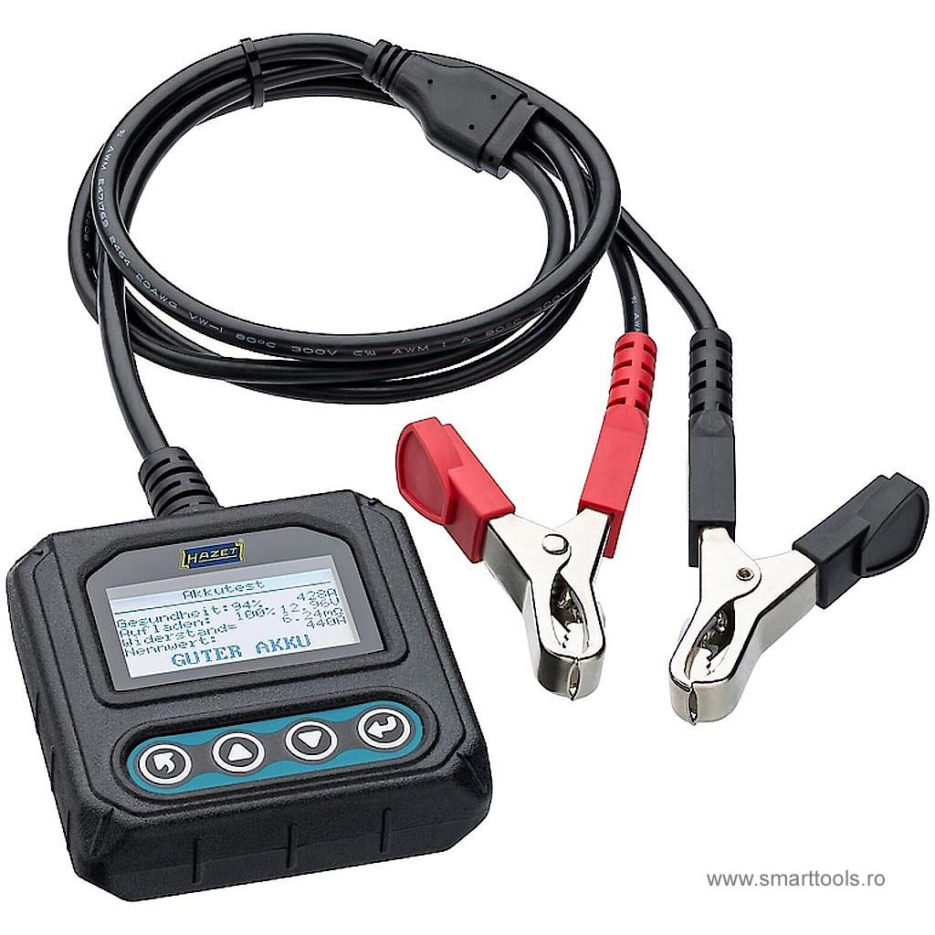 tester-baterii-cu-functionare-cu-cod-qr tester-baterii-cu-functionare-cu-cod-qr