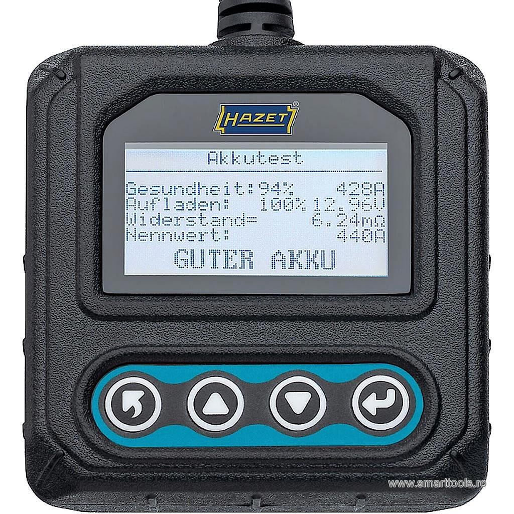tester-baterii-cu-functionare-cu-cod-qr tester-baterii-cu-functionare-cu-cod-qr