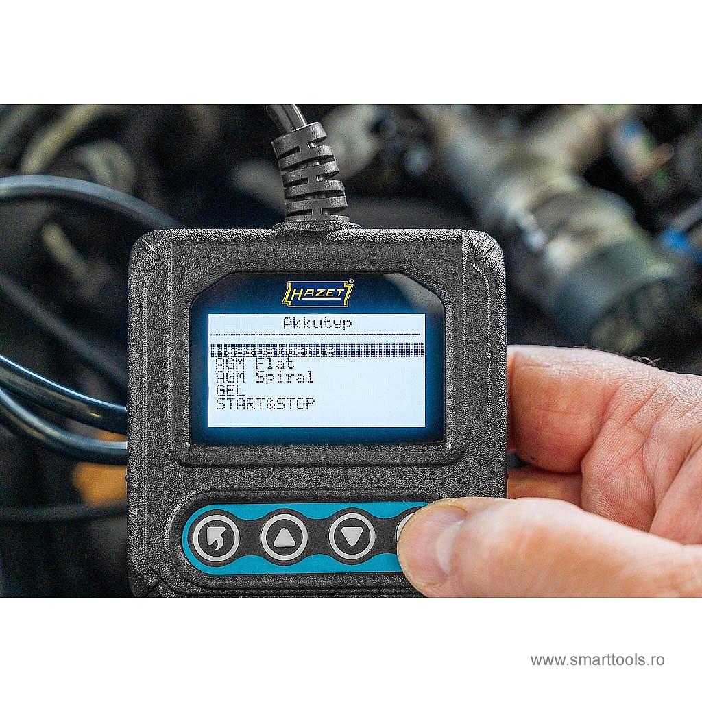tester-baterii-cu-functionare-cu-cod-qr tester-baterii-cu-functionare-cu-cod-qr