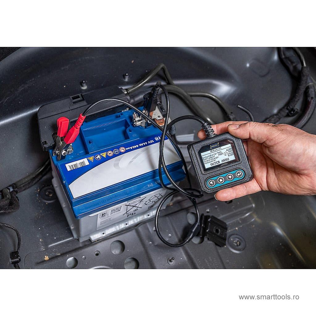 tester-baterii-cu-functionare-cu-cod-qr tester-baterii-cu-functionare-cu-cod-qr