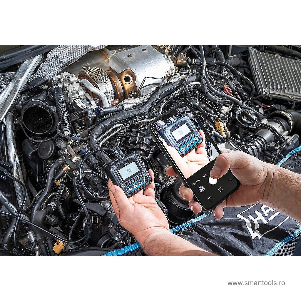tester-baterii-cu-functionare-cu-cod-qr tester-baterii-cu-functionare-cu-cod-qr