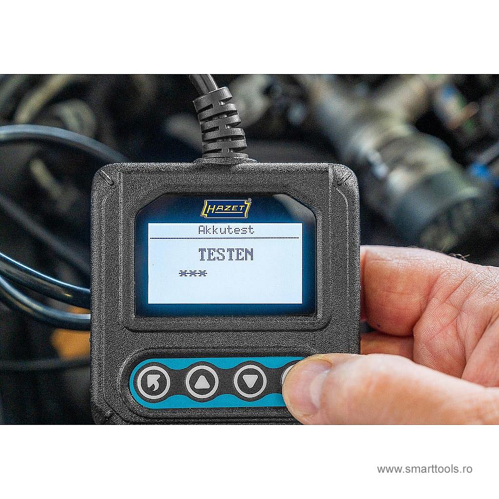tester-baterii-cu-functionare-cu-cod-qr tester-baterii-cu-functionare-cu-cod-qr