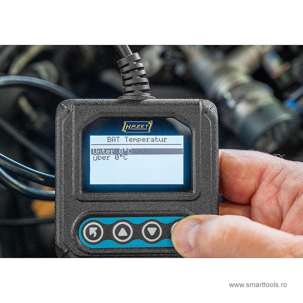 tester-baterii-cu-functionare-cu-cod-qr tester-baterii-cu-functionare-cu-cod-qr