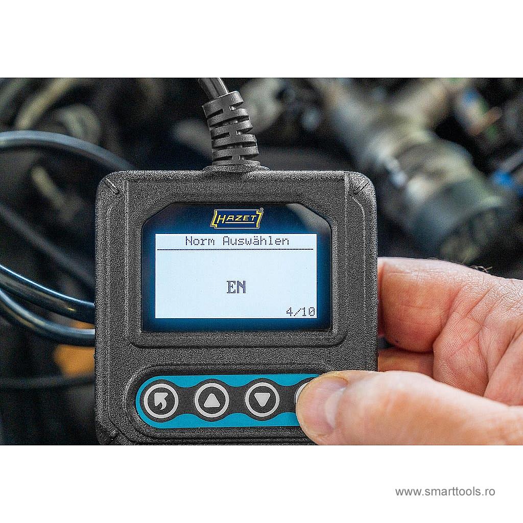 tester-baterii-cu-functionare-cu-cod-qr tester-baterii-cu-functionare-cu-cod-qr