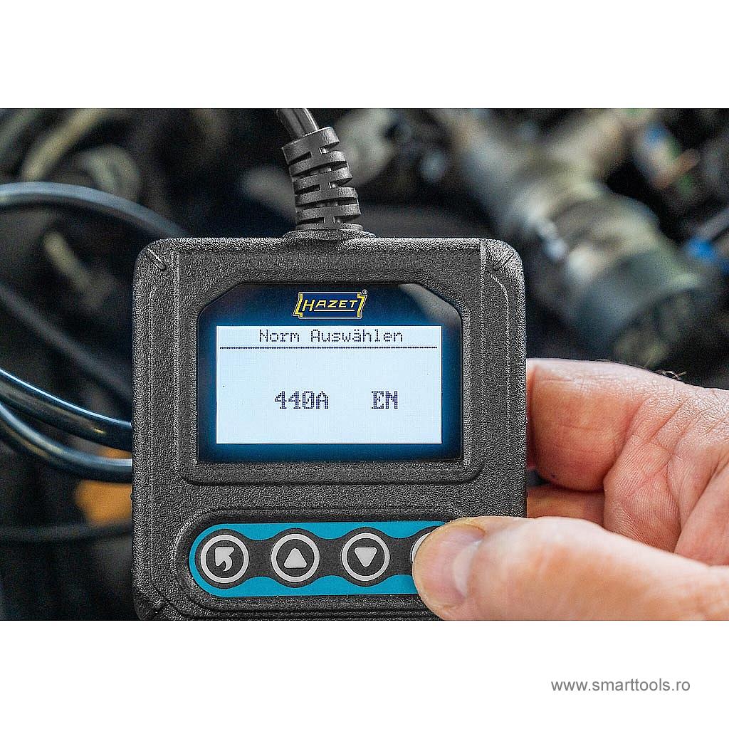 tester-baterii-cu-functionare-cu-cod-qr tester-baterii-cu-functionare-cu-cod-qr