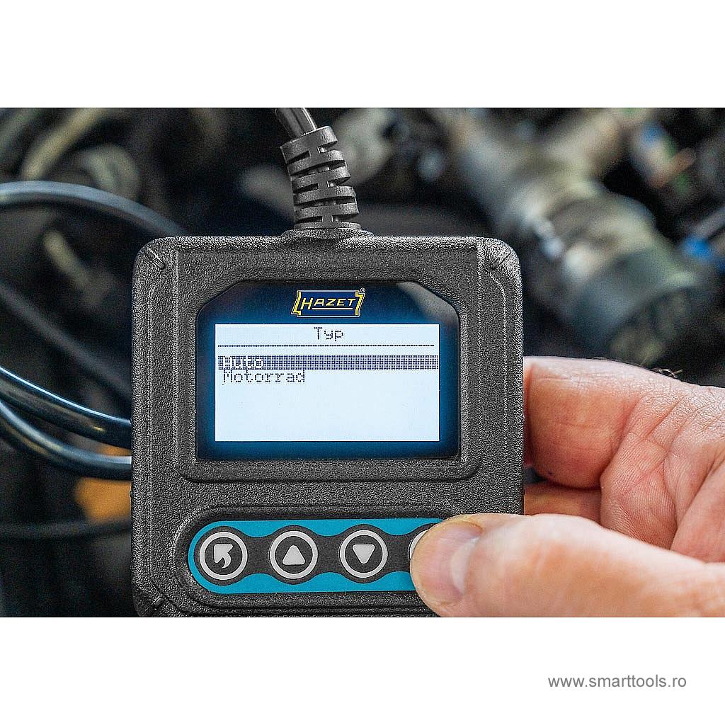 tester-baterii-cu-functionare-cu-cod-qr tester-baterii-cu-functionare-cu-cod-qr
