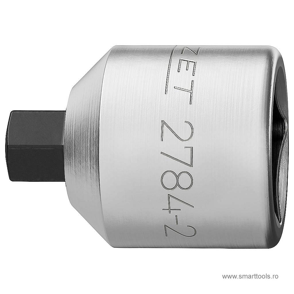 tubulara-pentru-etriere-de-frana-3-8-hexagon-exterior-6-mm