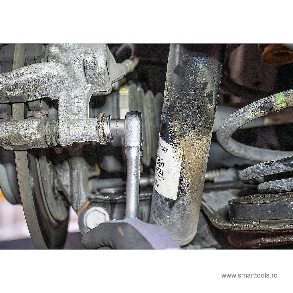 tubulara-pentru-etriere-de-frana-3-8-hexagon-exterior-6-mm