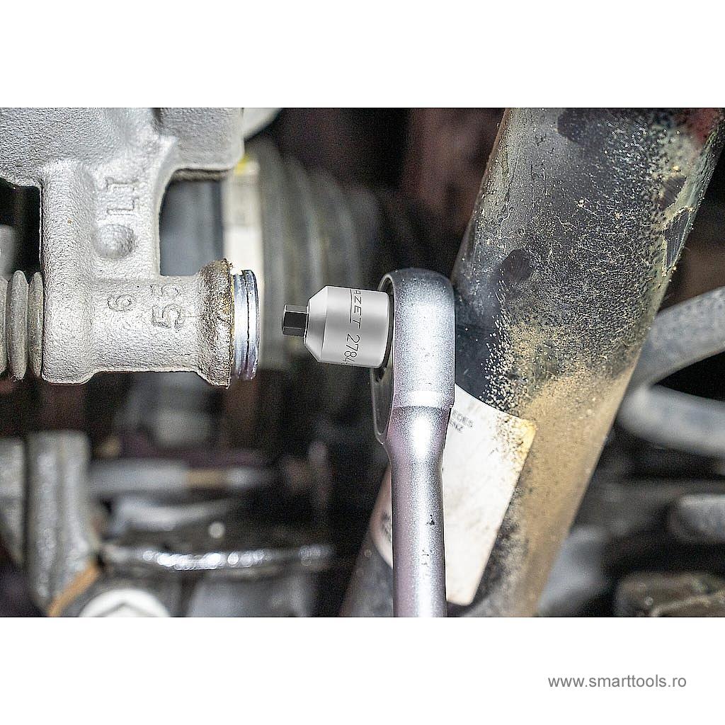 tubulara-pentru-etriere-de-frana-3-8-hexagon-exterior-6-mm