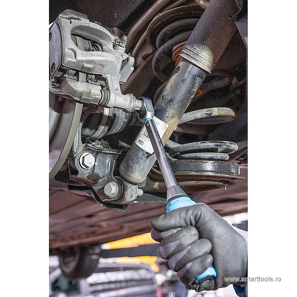 tubulara-pentru-etriere-de-frana-3-8-hexagon-exterior-6-mm