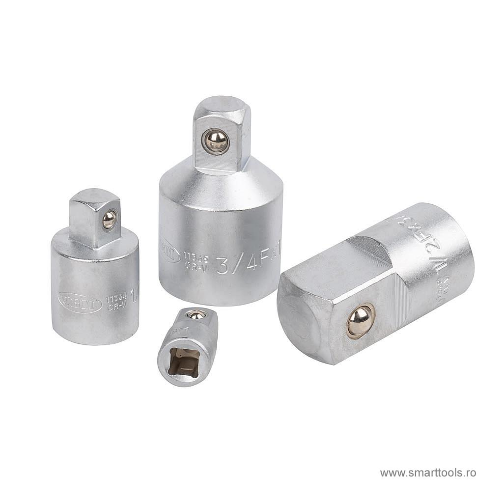 trusa-adaptoare-6-piese