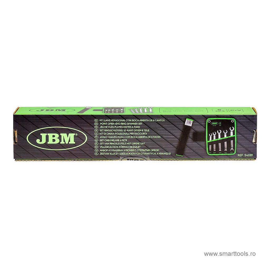 set-de-chei-fixe-cu-capatul-deschis-5-piese