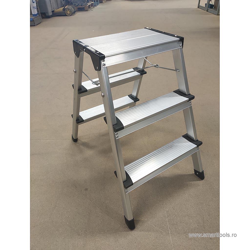 scara-cu-trepte-din-aluminiu-pliabila-3-trepte