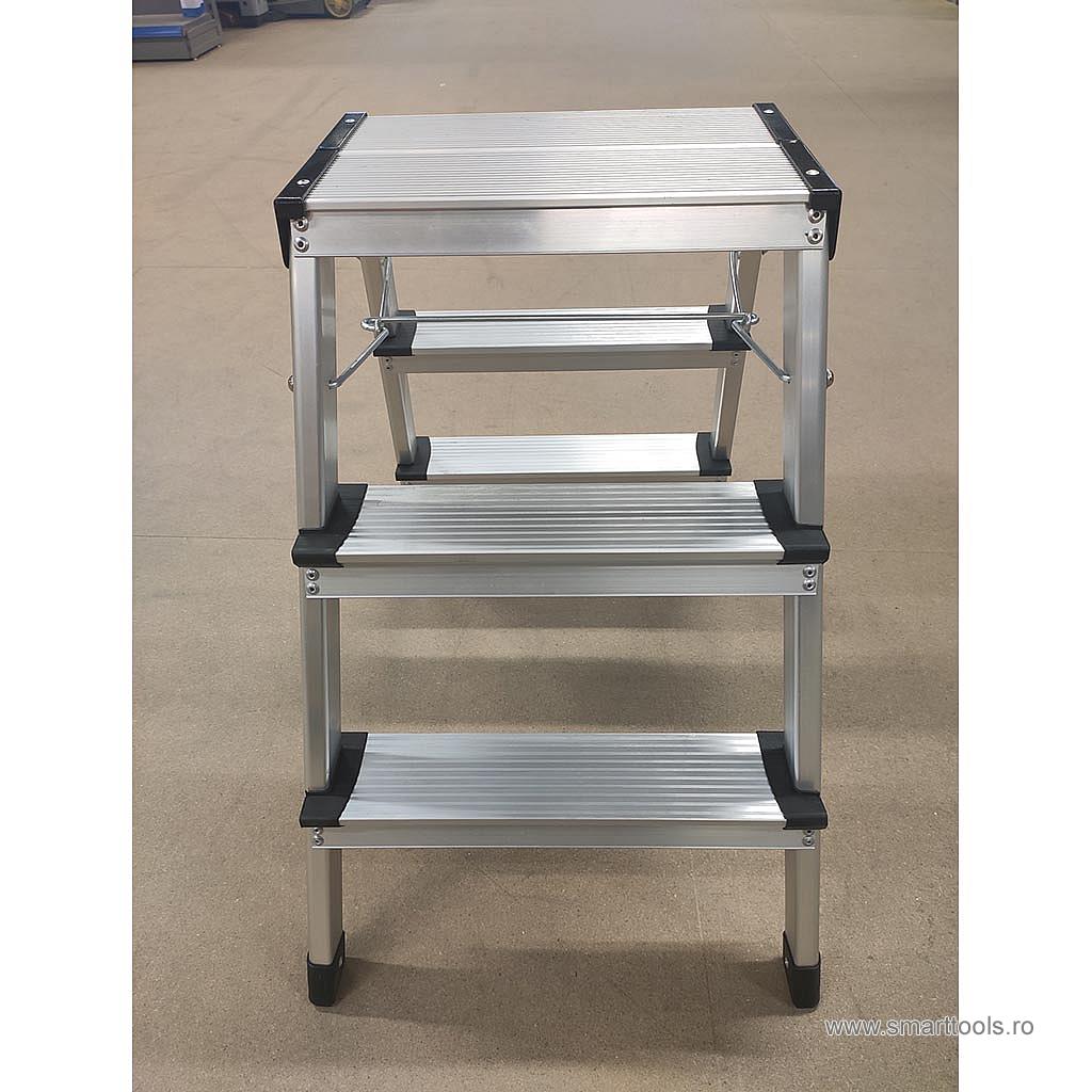 scara-cu-trepte-din-aluminiu-pliabila-3-trepte