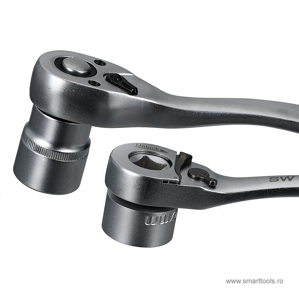 trusa-chei-tubulare-extra-plate-1-2-24-piese