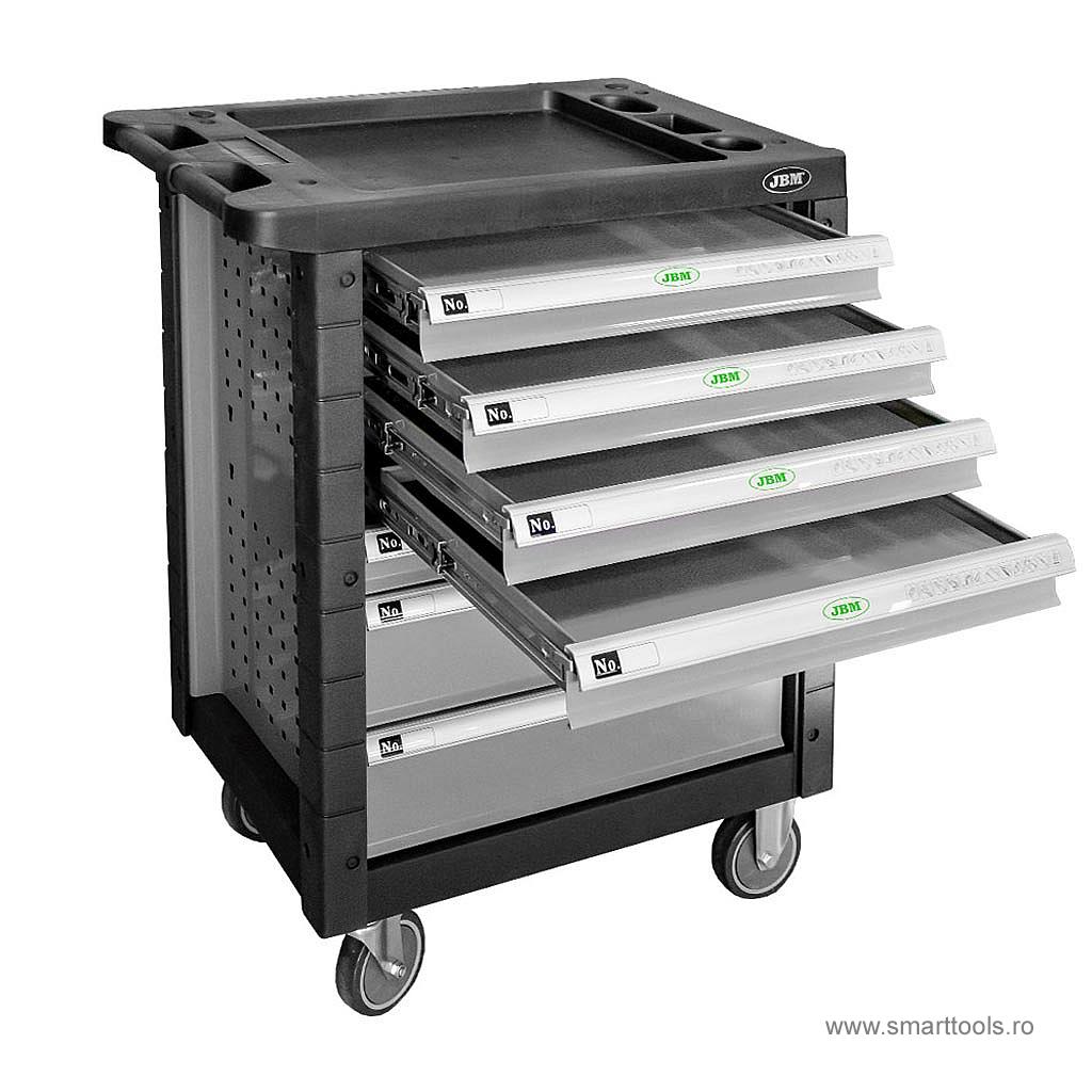 carucior-pentru-scule-cu-7-sertare1 carucior-pentru-scule-cu-7-sertare1