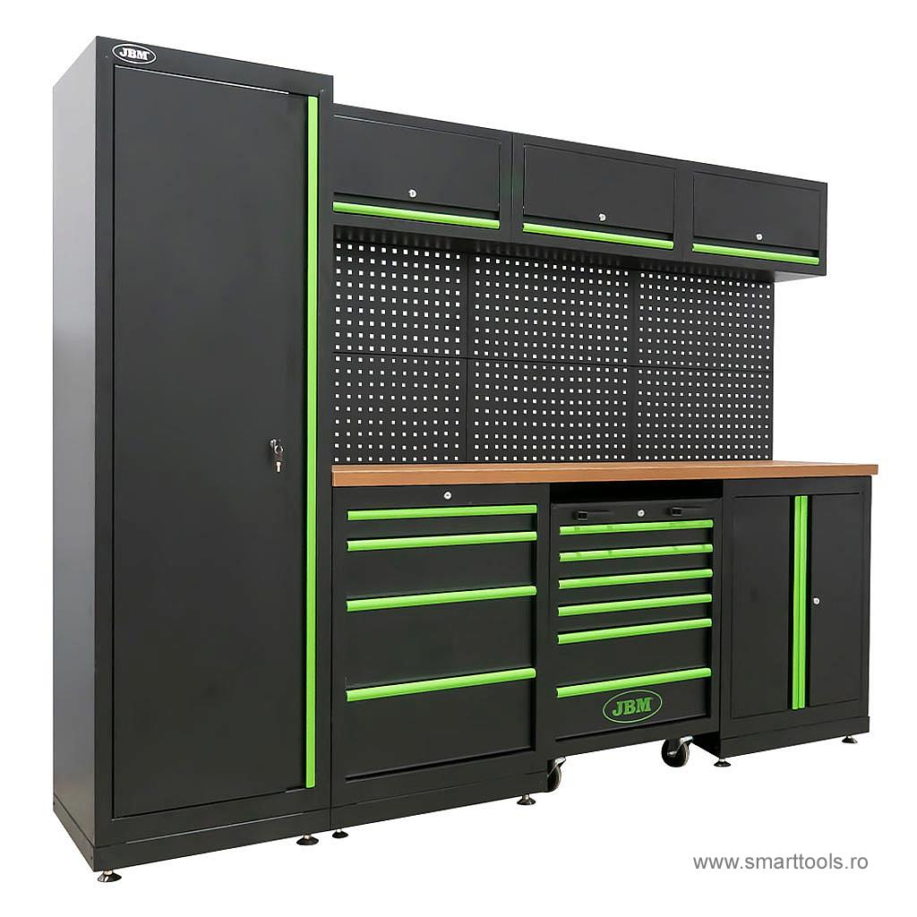 sistem-depozitare-modular-pentru-atelier-18-piese