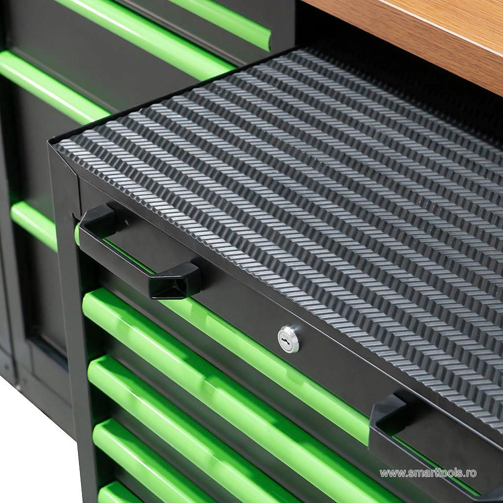 sistem-depozitare-modular-pentru-atelier-18-piese