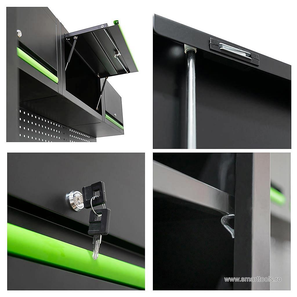 sistem-depozitare-modular-pentru-atelier-18-piese