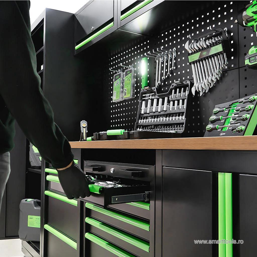 sistem-depozitare-modular-pentru-atelier-18-piese