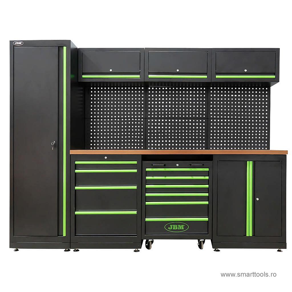 sistem-mobilier-modular-18-piese-set-4-module