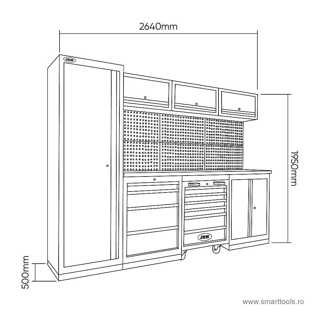 sistem-mobilier-modular-18-piese-set-4-module