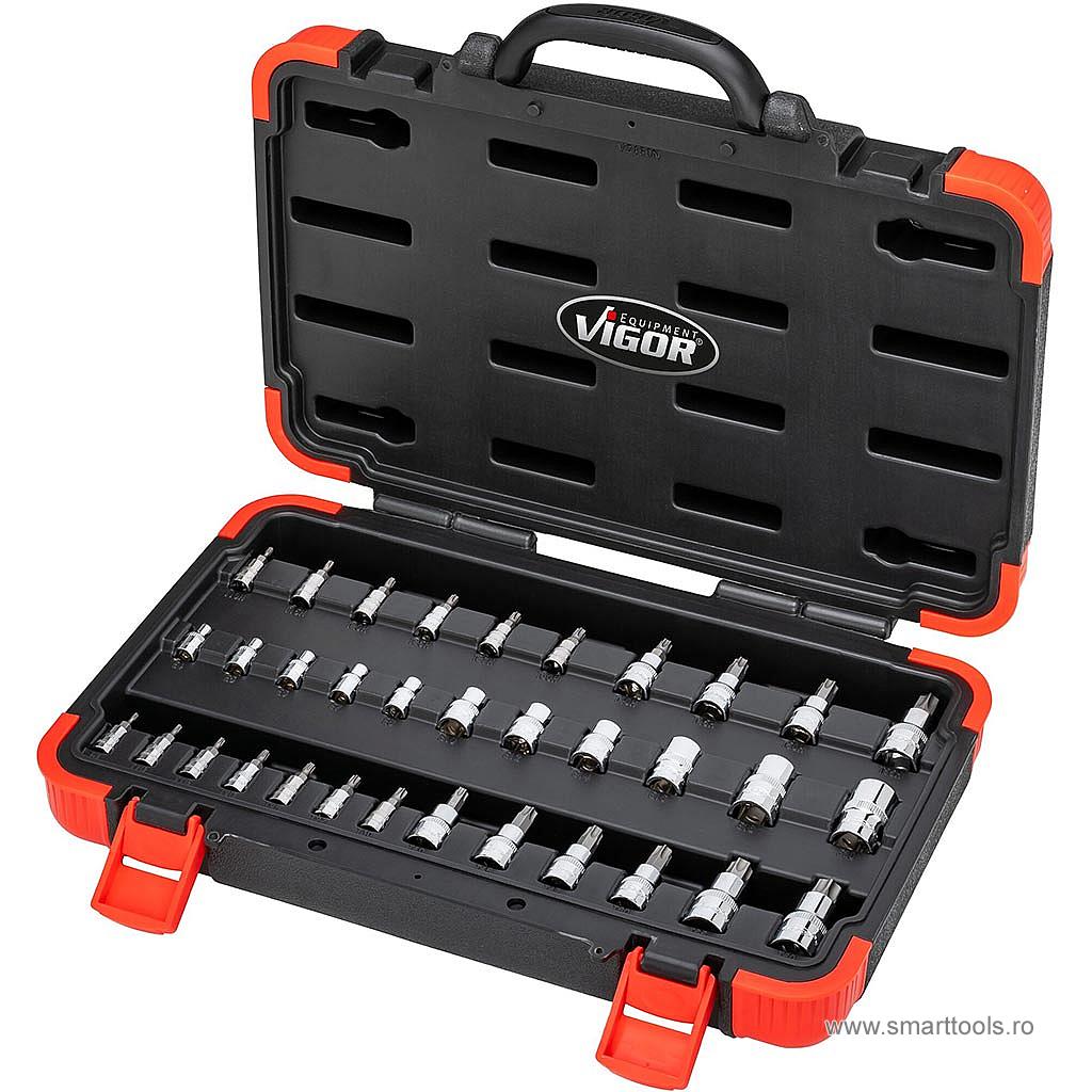 set-de-capete-de-chei-tubulare-torx-34-piese