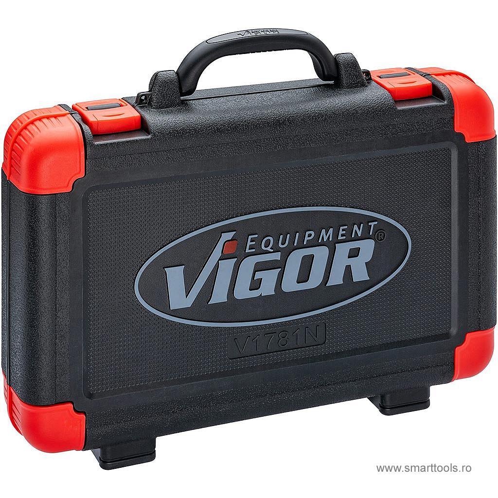 set-de-capete-de-chei-tubulare-torx-34-piese