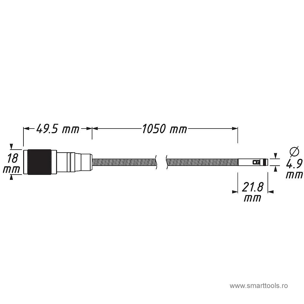 sonda-hd-o4-9-mm-camera-frontala-si-laterala sonda-hd-o4-9-mm-camera-frontala-si-laterala
