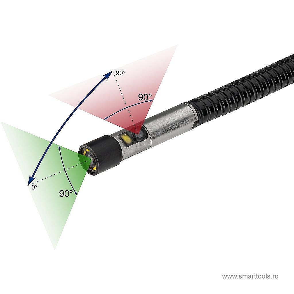 sonda-hd-o4-9-mm-camera-frontala-si-laterala sonda-hd-o4-9-mm-camera-frontala-si-laterala