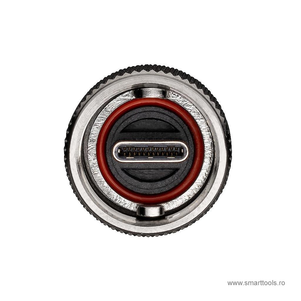 sonda-pivotanta-hd-180-o-3-9-mm-camera-frontala