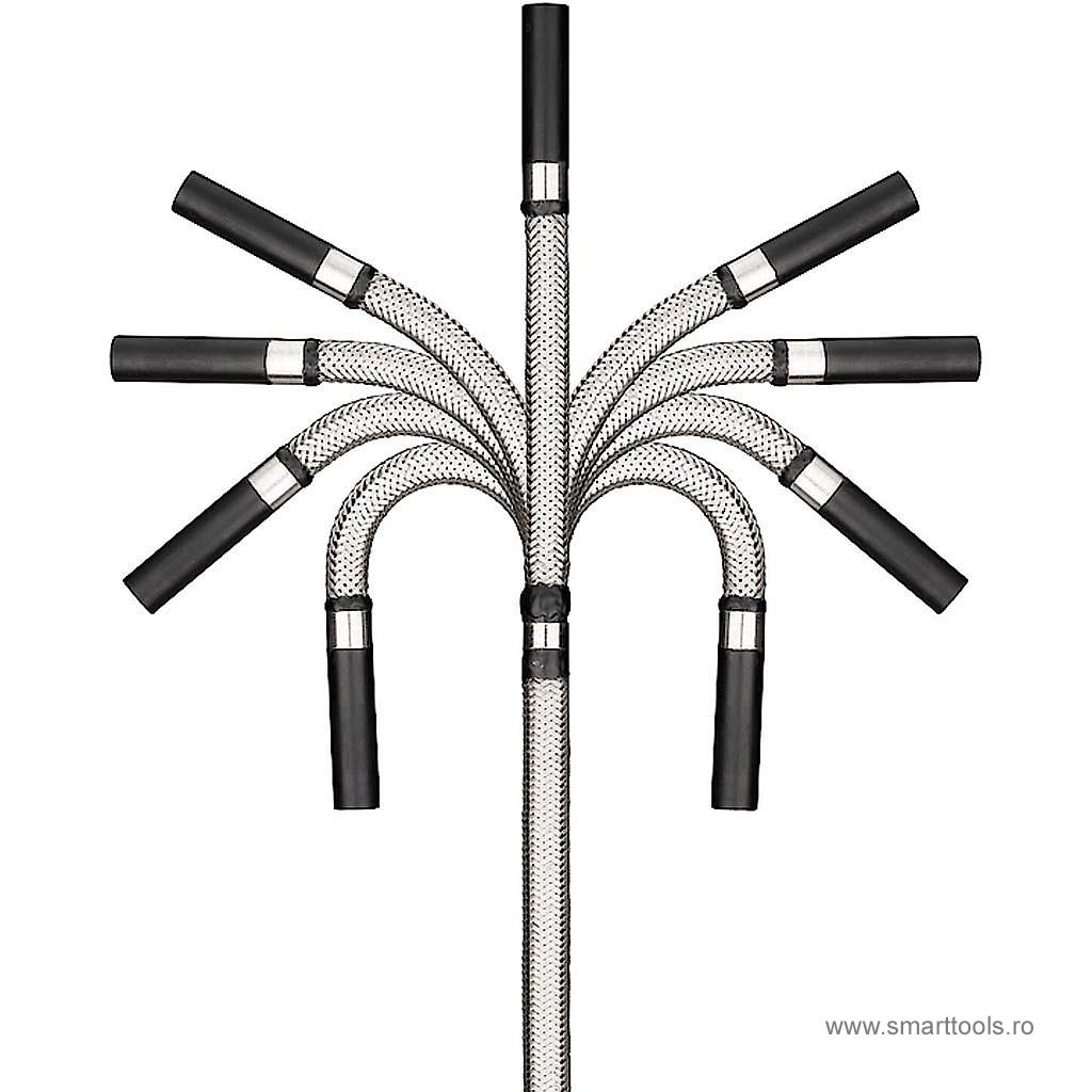 sonda-pivotanta-hd-180-o-3-9-mm-camera-frontala